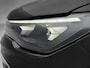 Volkswagen Tiguan 1.5 eHybrid 272pk R-Line Edition / Black style / Panoramadak / Leder / Trekhaak / 20" LMV / Fabriek garantie 2029 / Dodehoek herkenning / P4