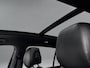 Volkswagen Tiguan 1.5 eHybrid 272pk R-Line Edition / Black style / Panoramadak / Leder / Trekhaak / 20" LMV / Fabriek garantie 2029 / Dodehoek herkenning / P4
