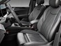 Volkswagen Tiguan 1.5 eHybrid 272pk R-Line Edition / Black style / Panoramadak / Leder / Trekhaak / 20" LMV / Fabriek garantie 2029 / Dodehoek herkenning / P4