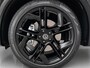 Volkswagen Tiguan 1.5 eHybrid 272pk R-Line Edition / Black style / Panoramadak / Leder / Trekhaak / 20" LMV / Fabriek garantie 2029 / Dodehoek herkenning / P4