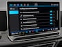 Volkswagen Tiguan 1.5 eHybrid 272pk R-Line Edition / Black style / Panoramadak / Leder / Trekhaak / 20" LMV / Fabriek garantie 2029 / Dodehoek herkenning / P4