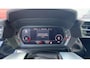Audi A3 Sportback 30 TFSI Advanced edition AUTOMAAT / FULL LED / CARPLAY / NAVI / CLIMA / PDC / BLUETOOTH / CRUISE / NL-AUTO
