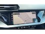 Audi A3 Sportback 30 TFSI Advanced edition AUTOMAAT / FULL LED / CARPLAY / NAVI / CLIMA / PDC / BLUETOOTH / CRUISE / NL-AUTO