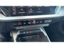 Audi A3 Sportback 30 TFSI Advanced edition AUTOMAAT / FULL LED / CARPLAY / NAVI / CLIMA / PDC / BLUETOOTH / CRUISE / NL-AUTO