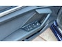 Audi A3 Sportback 30 TFSI Advanced edition AUTOMAAT / FULL LED / CARPLAY / NAVI / CLIMA / PDC / BLUETOOTH / CRUISE / NL-AUTO