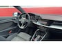 Audi A3 Sportback 30 TFSI Advanced edition AUTOMAAT / FULL LED / CARPLAY / NAVI / CLIMA / PDC / BLUETOOTH / CRUISE / NL-AUTO