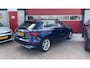 Audi A3 Sportback 30 TFSI Advanced edition AUTOMAAT / FULL LED / CARPLAY / NAVI / CLIMA / PDC / BLUETOOTH / CRUISE / NL-AUTO