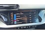 Audi A3 Sportback 30 TFSI Advanced edition AUTOMAAT / FULL LED / CARPLAY / NAVI / CLIMA / PDC / BLUETOOTH / CRUISE / NL-AUTO