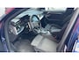 Audi A3 Sportback 30 TFSI Advanced edition AUTOMAAT / FULL LED / CARPLAY / NAVI / CLIMA / PDC / BLUETOOTH / CRUISE / NL-AUTO