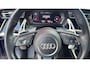 Audi A3 Sportback 30 TFSI Advanced edition AUTOMAAT / FULL LED / CARPLAY / NAVI / CLIMA / PDC / BLUETOOTH / CRUISE / NL-AUTO