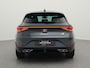 SEAT Leon 1.4 TSI 204pk eHybrid PHEV FR Business Intense | Trekhaak | Navigatie | Parkeersensoren | Stoel -& stuurverwarming | Adaptieve cruise control |