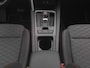 SEAT Leon 1.4 TSI 204pk eHybrid PHEV FR Business Intense | Trekhaak | Navigatie | Parkeersensoren | Stoel -& stuurverwarming | Adaptieve cruise control |
