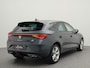 SEAT Leon 1.4 TSI 204pk eHybrid PHEV FR Business Intense | Trekhaak | Navigatie | Parkeersensoren | Stoel -& stuurverwarming | Adaptieve cruise control |
