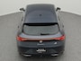 SEAT Leon 1.4 TSI 204pk eHybrid PHEV FR Business Intense | Trekhaak | Navigatie | Parkeersensoren | Stoel -& stuurverwarming | Adaptieve cruise control |