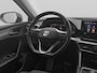 SEAT Leon 1.4 TSI 204pk eHybrid PHEV FR Business Intense | Trekhaak | Navigatie | Parkeersensoren | Stoel -& stuurverwarming | Adaptieve cruise control |