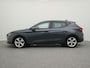 SEAT Leon 1.4 TSI 204pk eHybrid PHEV FR Business Intense | Trekhaak | Navigatie | Parkeersensoren | Stoel -& stuurverwarming | Adaptieve cruise control |