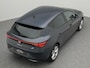 SEAT Leon 1.4 TSI 204pk eHybrid PHEV FR Business Intense | Trekhaak | Navigatie | Parkeersensoren | Stoel -& stuurverwarming | Adaptieve cruise control |