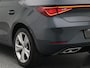 SEAT Leon 1.4 TSI 204pk eHybrid PHEV FR Business Intense | Trekhaak | Navigatie | Parkeersensoren | Stoel -& stuurverwarming | Adaptieve cruise control |