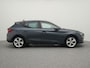 SEAT Leon 1.4 TSI 204pk eHybrid PHEV FR Business Intense | Trekhaak | Navigatie | Parkeersensoren | Stoel -& stuurverwarming | Adaptieve cruise control |