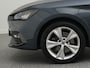 SEAT Leon 1.4 TSI 204pk eHybrid PHEV FR Business Intense | Trekhaak | Navigatie | Parkeersensoren | Stoel -& stuurverwarming | Adaptieve cruise control |
