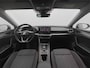 SEAT Leon 1.4 TSI 204pk eHybrid PHEV FR Business Intense | Trekhaak | Navigatie | Parkeersensoren | Stoel -& stuurverwarming | Adaptieve cruise control |