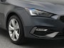 SEAT Leon 1.4 TSI 204pk eHybrid PHEV FR Business Intense | Trekhaak | Navigatie | Parkeersensoren | Stoel -& stuurverwarming | Adaptieve cruise control |