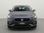 SEAT Leon 1.4 TSI 204pk eHybrid PHEV FR Business Intense | Trekhaak | Navigatie | Parkeersensoren | Stoel -& stuurverwarming | Adaptieve cruise control |