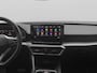 SEAT Leon 1.4 TSI 204pk eHybrid PHEV FR Business Intense | Trekhaak | Navigatie | Parkeersensoren | Stoel -& stuurverwarming | Adaptieve cruise control |