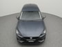 SEAT Leon 1.4 TSI 204pk eHybrid PHEV FR Business Intense | Trekhaak | Navigatie | Parkeersensoren | Stoel -& stuurverwarming | Adaptieve cruise control |