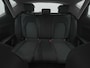 SEAT Leon 1.4 TSI 204pk eHybrid PHEV FR Business Intense | Trekhaak | Navigatie | Parkeersensoren | Stoel -& stuurverwarming | Adaptieve cruise control |