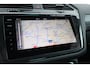 Volkswagen Tiguan 1.4 TSI eHybrid R-Line Business+ VN68762