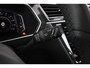 Volkswagen Tiguan 1.4 TSI eHybrid R-Line Business+ VN68762