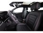 Volkswagen Tiguan 1.4 TSI eHybrid R-Line Business+ VN68762