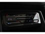 Volkswagen Tiguan 1.4 TSI eHybrid R-Line Business+ VN68762