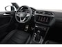 Volkswagen Tiguan 1.4 TSI eHybrid R-Line Business+ VN68762