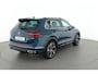 Volkswagen Tiguan 1.4 TSI eHybrid R-Line Business+ VN68762