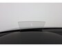 Volkswagen Tiguan 1.4 TSI eHybrid R-Line Business+ VN68762
