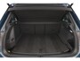 Volkswagen Tiguan 1.4 TSI eHybrid R-Line Business+ VN68762
