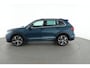 Volkswagen Tiguan 1.4 TSI eHybrid R-Line Business+ VN68762