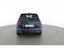 Volkswagen Tiguan 1.4 TSI eHybrid R-Line Business+ VN68762