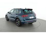 Volkswagen Tiguan 1.4 TSI eHybrid R-Line Business+ VN68762