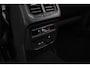 Volkswagen Tiguan 1.4 TSI eHybrid R-Line Business+ VN68762