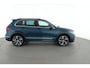 Volkswagen Tiguan 1.4 TSI eHybrid R-Line Business+ VN68762