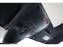 Volkswagen Tiguan 1.4 TSI eHybrid R-Line Business+ VN68762