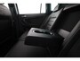 Volkswagen Tiguan 1.4 TSI eHybrid R-Line Business+ VN68762