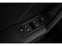Volkswagen Tiguan 1.4 TSI eHybrid R-Line Business+ VN68762
