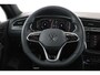 Volkswagen Tiguan 1.4 TSI eHybrid R-Line Business+ VN68762