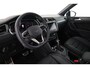 Volkswagen Tiguan 1.4 TSI eHybrid R-Line Business+ VN68762