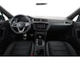 Volkswagen Tiguan 1.4 TSI eHybrid R-Line Business+ VN68762