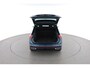 Volkswagen Tiguan 1.4 TSI eHybrid R-Line Business+ VN68762